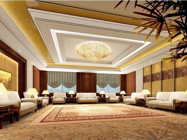 上海旅馆业特种行业经营许可证办理