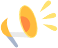 640.png
