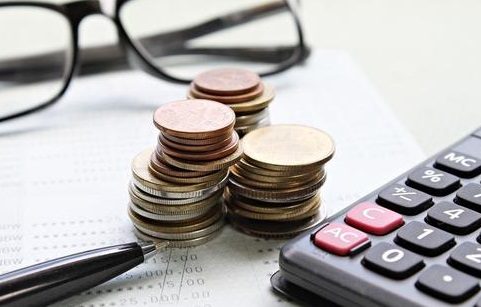 跨年收入——增值税跨年收入如何确认？